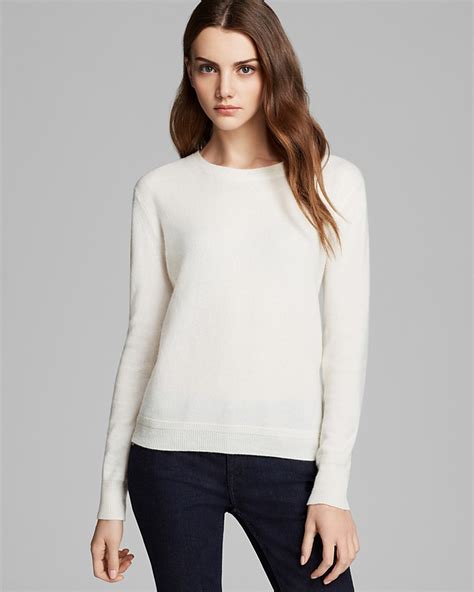 burberry brit elbow patch sweater|Burberry Elbow Patch Cashmere Sweater .